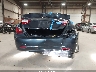 5NPEC4AC5CH****** Salvamento y Reparables 2012 Hyundai Sonata en Estado de Nueva York