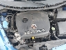 3VWCD21C33M****** Reparables 2003 Volkswagen New Beetle en Wilmington