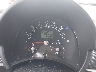 3VWCD21C33M****** Destrozados 2003 Volkswagen New Beetle