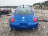 3VWCD21C33M****** Usados 2003 Volkswagen New Beetle