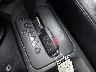 3VWCD21C33M****** Salvamento 2003 Volkswagen New Beetle en Estado de Carolina del Norte
