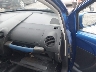 3VWCD21C33M****** Usados y Reparables 2003 Volkswagen New Beetle en Estado de Carolina del Norte