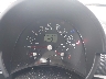 3VWCD21C33M****** Salvamento 2003 Volkswagen New Beetle en Wilmington