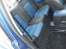3VWCD21C33M****** Destrozados 2003 Volkswagen New Beetle en Wilmington