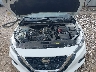 1N4BL4BV1MN****** Repairable 2021 Nissan Altima in Fayetteville