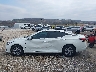 1N4BL4BV1MN****** Repairable 2021 Nissan Altima in Arkansas State