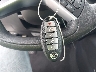 1N4BL4BV1MN****** Salvage 2021 Nissan Altima in Arkansas State