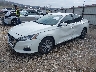 1N4BL4BV1MN****** Used and Repairable 2021 Nissan Altima in Fayetteville