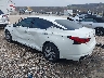 1N4BL4BV1MN****** Salvage and Repairable 2021 Nissan Altima in Fayetteville