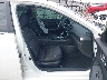 1N4BL4BV1MN****** Used and Repairable 2021 Nissan Altima in Arkansas State