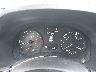 1N4BL4BV1MN****** Salvage 2021 Nissan Altima in Fayetteville