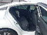 1N4BL4BV1MN****** Wrecked 2021 Nissan Altima in Fayetteville