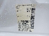 1N4BL4BV1MN****** Used 2021 Nissan Altima in Fayetteville