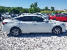 1N4BL4BV1MN****** Used 2021 Nissan Altima in Arkansas State