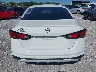 1N4BL4BV1MN****** Wrecked 2021 Nissan Altima