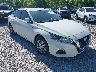 1N4BL4BV1MN****** Salvage and Wrecked 2021 Nissan Altima in Fayetteville