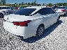 1N4BL4BV1MN****** Salvage and Wrecked 2021 Nissan Altima in Arkansas State