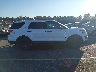 1FM5K8AR1HG****** Used 2017 Ford Utility Police Interceptor in South Carolina State