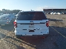 1FM5K8AR1HG****** Wrecked 2017 Ford Utility Police Interceptor