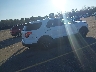 1FM5K8AR1HG****** Salvage and Wrecked 2017 Ford Utility Police Interceptor in South Carolina State