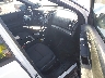 1FM5K8AR1HG****** Used and Repairable 2017 Ford Utility Police Interceptor in South Carolina State