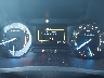 1FM5K8AR1HG****** Salvage 2017 Ford Utility Police Interceptor in Lexington
