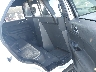 1FM5K8AR1HG****** Wrecked 2017 Ford Utility Police Interceptor in Lexington