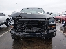 3GCUKREC3JG****** Wrecked 2018 Chevrolet Silverado 1500 in North Carolina State