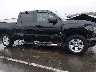 3GCUKREC3JG****** Used 2018 Chevrolet Silverado 1500 in North Carolina State