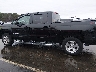 3GCUKREC3JG****** Repairable 2018 Chevrolet Silverado 1500 in North Carolina State
