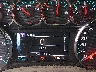 3GCUKREC3JG****** Salvage 2018 Chevrolet Silverado 1500