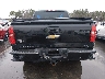 3GCUKREC3JG****** Wrecked 2018 Chevrolet Silverado 1500