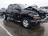 3GCUKREC3JG****** Salvage and Wrecked 2018 Chevrolet Silverado 1500 in Raleigh