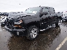 3GCUKREC3JG****** Used and Repairable 2018 Chevrolet Silverado 1500 in Raleigh