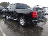 3GCUKREC3JG****** Salvage and Repairable 2018 Chevrolet Silverado 1500 in Raleigh