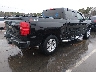 3GCUKREC3JG****** Salvage and Wrecked 2018 Chevrolet Silverado 1500 in North Carolina State
