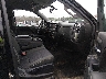 3GCUKREC3JG****** Used and Repairable 2018 Chevrolet Silverado 1500 in North Carolina State