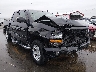 3GCUKREC3JG****** Salvage and Repairable 2018 Chevrolet Silverado 1500 in North Carolina State