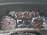 3GCUKREC3JG****** Salvage 2018 Chevrolet Silverado 1500 in Raleigh
