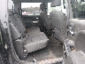 3GCUKREC3JG****** Wrecked 2018 Chevrolet Silverado 1500 in Raleigh