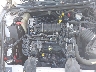 2G4WB55K511****** Repairable 2001 Buick Regal in San Antonio South