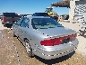 2G4WB55K511****** Wrecked 2001 Buick Regal in Texas State