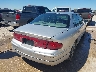 2G4WB55K511****** Used 2001 Buick Regal in Texas State