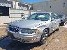 2G4WB55K511****** Used and Repairable 2001 Buick Regal in San Antonio South