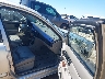 2G4WB55K511****** Used and Repairable 2001 Buick Regal in Texas State