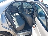 2G4WB55K511****** Wrecked 2001 Buick Regal in San Antonio South