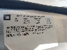 2G4WB55K511****** Used 2001 Buick Regal in San Antonio South