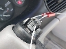 2G4WB55K511****** Salvage 2001 Buick Regal in Texas State