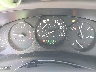2G4WB55K511****** Salvage 2001 Buick Regal in San Antonio South