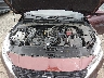 1N4BL4DV2PN****** Repairable 2023 Nissan Altima in Nashville